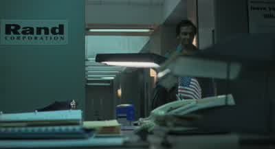Good night, Dan. - The Post
