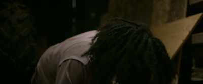 Good night, DJ. - Sick