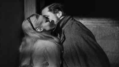 Good night, Emile. - Madeleine