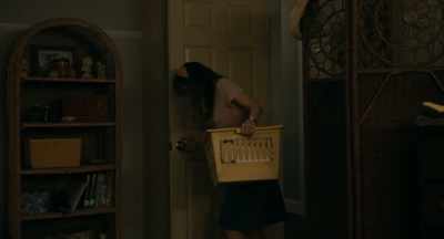 Good night. Good night,
my sweet. Okay. - Are You There God? It's Me, Margaret.