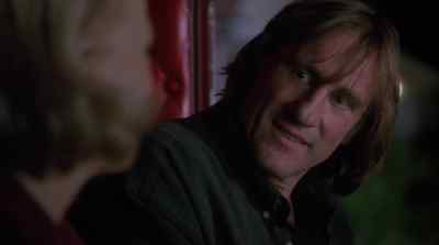 - Good night.
- Good night. - Unhook the Stars