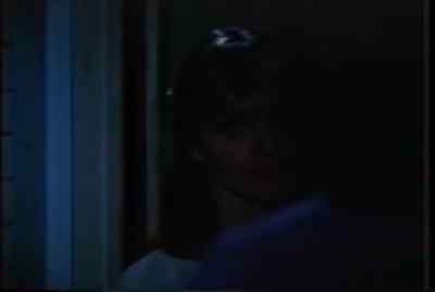 - Good night.
- Good night. - The Night the Lights Went Out in Georgia