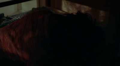 Good night. Good night. - Life and Nothing More