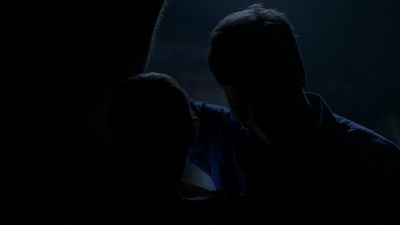 - Good night.
- Good night. - True Blood