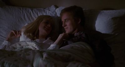 Good night honey - Beethoven