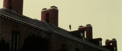 Good night, Ilsa. - The Game