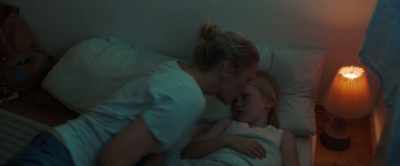 - Good night.
- I'm not going to sleep. - The Innocents