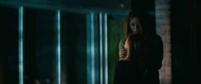 - Good night.
- Isn't it great - Taurus