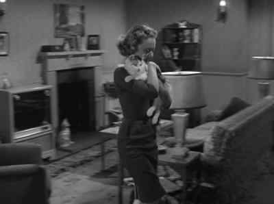 Good night Jimmy, - Alfred Hitchcock Presents