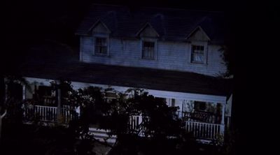 Good night John Boy - The Waltons