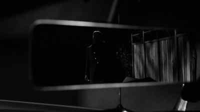 Good night, Kelly. - Experiment in Terror