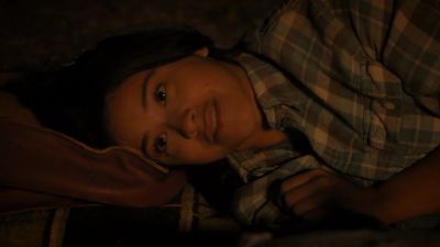 Good night, Michael. - Jane the Virgin