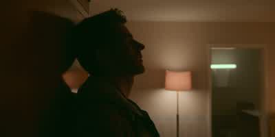 Good night, Mrs. - Sex Education