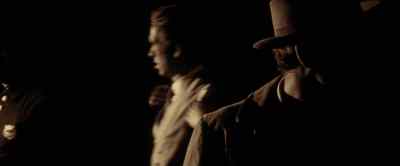 - Good night' Pat.
- Good night. - Butch Cassidy and the Sundance Kid