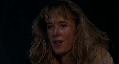 Good night, Russ. - Honey, I Shrunk the Kids