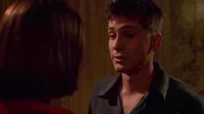GOOD NIGHT. - Party of Five