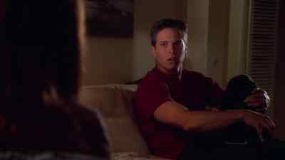 GOOD NIGHT. - Party of Five