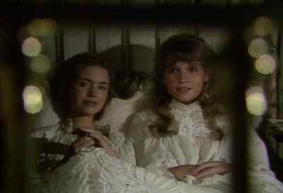 -Good night. - Count Dracula
