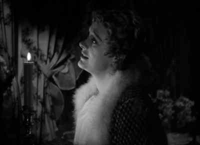 Good night. - Little Lord Fauntleroy
