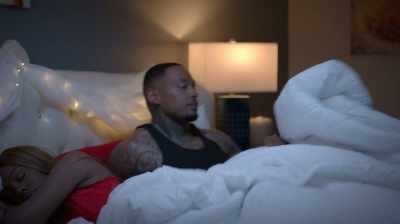 Good night. - My Valentine Crush