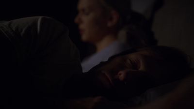 Good night. - Better Call Saul