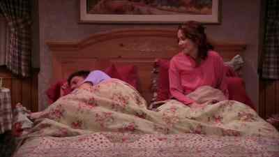 GOOD NIGHT. - Everybody Loves Raymond