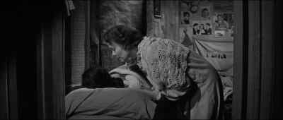 Good night-
[Sighs] - The Diary of Anne Frank
