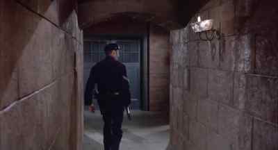 - Good night, sir.
- Good night. - Sam Whiskey