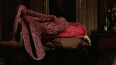 Good night, sir. - Trading Places