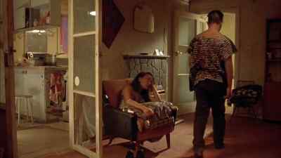 Good night son - Corrina, Corrina