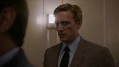 - Good night?
- What's that? - Masters of Sex
