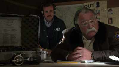 Good. Now, David, how much milk
do you think you need? - Waco