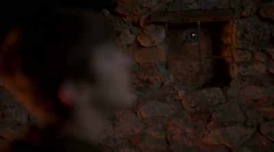 Good.
Now, I find your scent overwhelming. - Dragonheart Vengeance