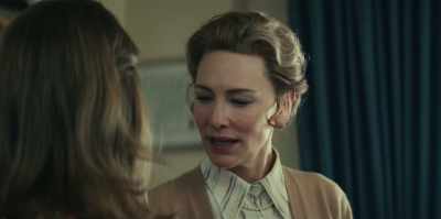 - Good.
- Now the fact is that - Mrs. America