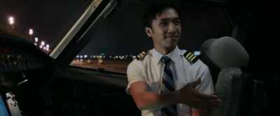 - Good.
- Oh. Samuel dele. - Plane