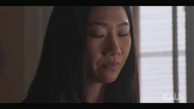 GOOD OL' CHINESE DENIAL. - Kung Fu
