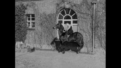Good old Arab Boy! - The Belles of St  Trinian's