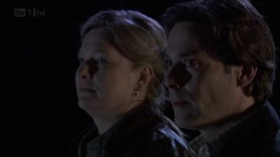 Good old Long Meadow. - Midsomer Murders
