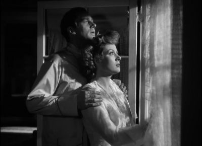 Good old Vin - Mrs  Miniver