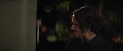 Good one. - Fleabag