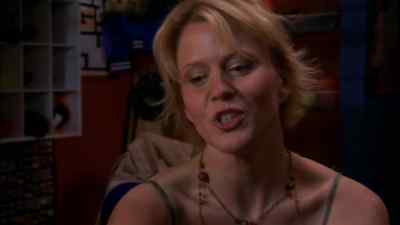 - Good.
- Perfect. - Kyle XY