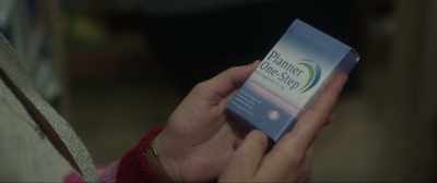 Good plan. - After Everything
