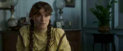 Good point, Willy. Painful business. - Colette