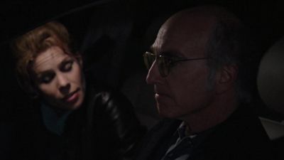 GOOD PRETTY GOOD - Curb Your Enthusiasm