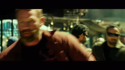 Good price. - 13 Hours: The Secret Soldiers of Benghazi