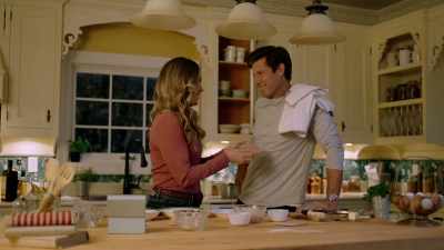 Good and round! - Love’s Sweet Recipe
