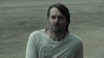 Good! - The Last Man on Earth