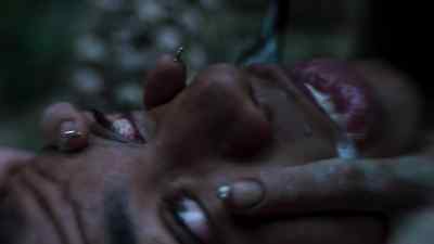 Good. - Britannia