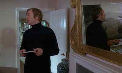 Good... - The Romantic Englishwoman