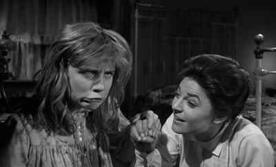 Good... - The Miracle Worker